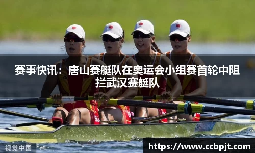 mk体育(MKsports集团)股份公司